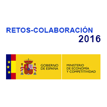 RETOS-COLABORACIÓN 2016
